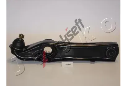 JAPKO Rameno zav�en� kol JPK 71403, 71403