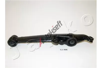 JAPKO Rameno zavěšení kol JPK 71406L, 71406L JAPKO Rameno zavěšení kol JPK 71406L, 71406L