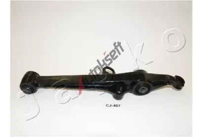JAPKO Rameno zavěšení kol JPK 71406R, 71406R JAPKO Rameno zavěšení kol JPK 71406R, 71406R