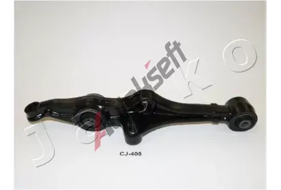 JAPKO Rameno zav�en� kol JPK 71408L, 71408L