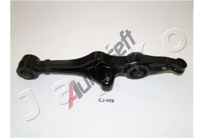 JAPKO Rameno zav�en� kol JPK 71408R, 71408R