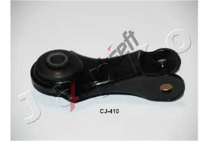JAPKO Rameno zavěšení kol JPK 71410, 71410 JAPKO Rameno zavěšení kol JPK 71410, 71410