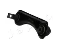 JAPKO Rameno zav�en� kol&nbsp;&dash;&nbsp;JPK 71411L