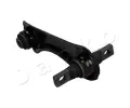 JAPKO Rameno zav�en� kol JPK 71411L, 71411L