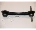 JAPKO Rameno zav�en� kol&nbsp;&dash;&nbsp;JPK 71411R