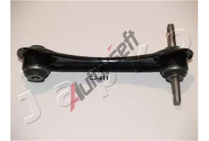 JAPKO Rameno zav�en� kol JPK 71411R, 71411R