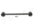 Rameno zav�en� kol&nbsp;JAPKO&nbsp;&dash;&nbsp;JPK 71415