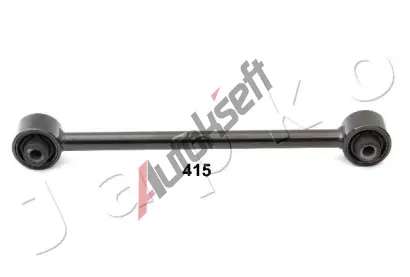 JAPKO Rameno zavěšení kol JPK 71415, 71415 JAPKO Rameno zavěšení kol JPK 71415, 71415