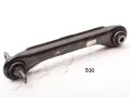 Rameno zav�en� kol&nbsp;JAPKO&nbsp;&dash;&nbsp;JPK 71500L