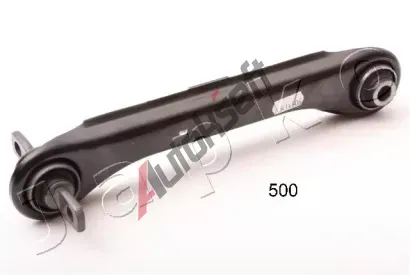 JAPKO Rameno zav�en� kol JPK 71500L, 71500L