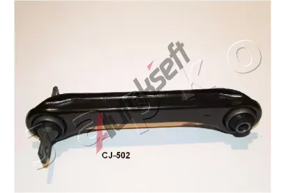 JAPKO Rameno zavěšení kol JPK 71502L, 71502L JAPKO Rameno zavěšení kol JPK 71502L, 71502L