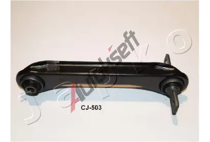 JAPKO Rameno zav�en� kol JPK 71502R, 71502R