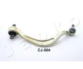 Rameno zav�en� kol&nbsp;JAPKO&nbsp;&dash;&nbsp;JPK 71504L