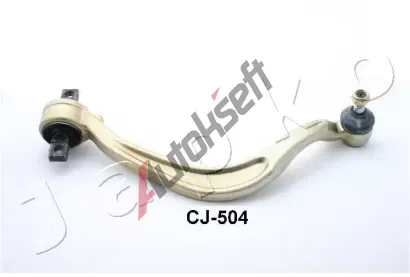 JAPKO Rameno zav�en� kol JPK 71504L, 71504L