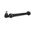 JAPKO Rameno zav�en� kol&nbsp;&dash;&nbsp;JPK 71506L