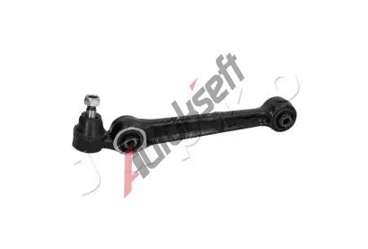 JAPKO Rameno zav�en� kol JPK 71506L, 71506L