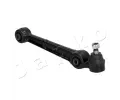 JAPKO Rameno zav�en� kol JPK 71506L, 71506L
