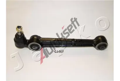 JAPKO Rameno zav�en� kol JPK 71506R, 71506R