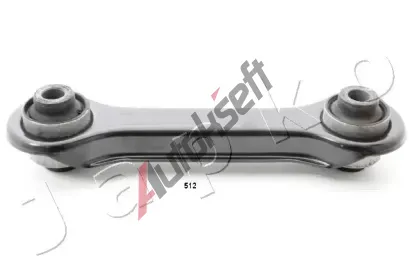 JAPKO Rameno zav�en� kol JPK 71512, 71512