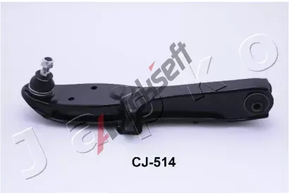 JAPKO Rameno zav�en� kol JPK 71513L, 71513L