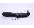 Rameno zav�en� kol&nbsp;JAPKO&nbsp;&dash;&nbsp;JPK 71513R