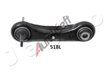 JAPKO Rameno zav�en� kol JPK 71518L, 71518L