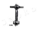 JAPKO Rameno zav�en� kol JPK 71518L, 71518L