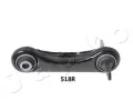 Rameno zav�en� kol&nbsp;JAPKO&nbsp;&dash;&nbsp;JPK 71518R