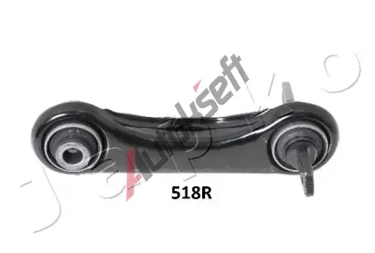 JAPKO Rameno zavěšení kol JPK 71518R, 71518R JAPKO Rameno zavěšení kol JPK 71518R, 71518R