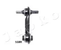 JAPKO Rameno zavěšení kol JPK 71518R, 71518R