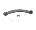 JAPKO Rameno zav�en� kol&nbsp;&dash;&nbsp;JPK 71519