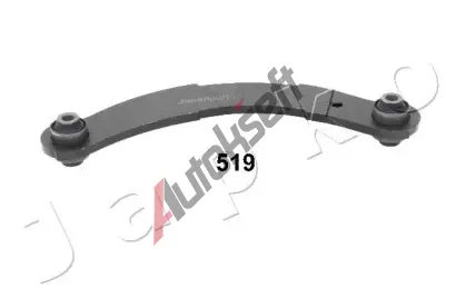 JAPKO Rameno zav�en� kol JPK 71519, 71519