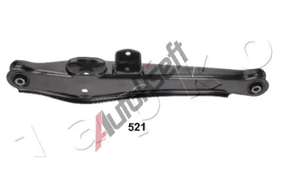 JAPKO Rameno zav�en� kol JPK 71521, 71521