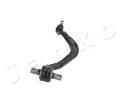 Rameno zav�en� kol&nbsp;JAPKO&nbsp;&dash;&nbsp;JPK 71522L