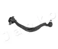 JAPKO Rameno zav�en� kol JPK 71522L, 71522L