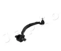 Rameno zav�en� kol&nbsp;JAPKO&nbsp;&dash;&nbsp;JPK 71522R