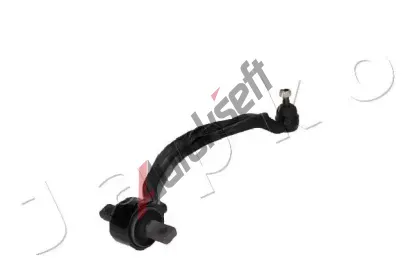 JAPKO Rameno zavěšení kol JPK 71522R, 71522R JAPKO Rameno zavěšení kol JPK 71522R, 71522R