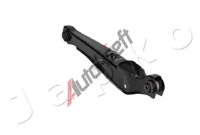 JAPKO Rameno zavěšení kol JPK 71523, 71523 JAPKO Rameno zavěšení kol JPK 71523, 71523