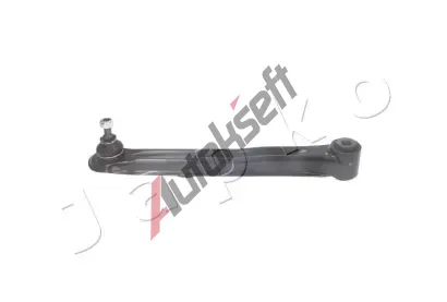 JAPKO Rameno zav�en� kol JPK 71524, 71524