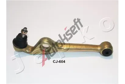 JAPKO Rameno zav�en� kol JPK 71603L, 71603L