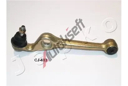 JAPKO Rameno zav�en� kol JPK 71603R, 71603R