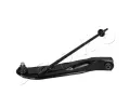 Rameno zav�en� kol&nbsp;JAPKO&nbsp;&dash;&nbsp;JPK 71611L