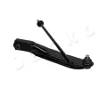 Rameno zav�en� kol&nbsp;JAPKO&nbsp;&dash;&nbsp;JPK 71611R
