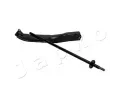 JAPKO Rameno zav�en� kol JPK 71611R, 71611R