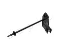 JAPKO Rameno zav�en� kol JPK 71611R, 71611R