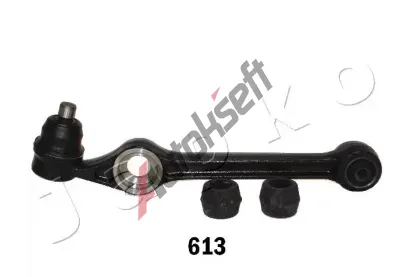 JAPKO Rameno zav�en� kol JPK 71613, 71613