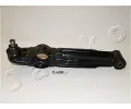 JAPKO Rameno zav�en� kol&nbsp;&dash;&nbsp;JPK 71800
