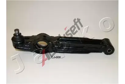 JAPKO Rameno zav�en� kol JPK 71800, 71800