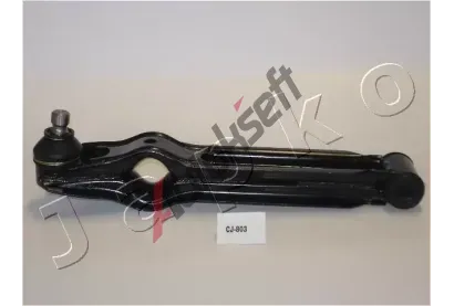 JAPKO Rameno zav�en� kol JPK 71803, 71803