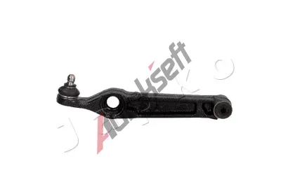 JAPKO Rameno zav�en� kol JPK 71804, 71804